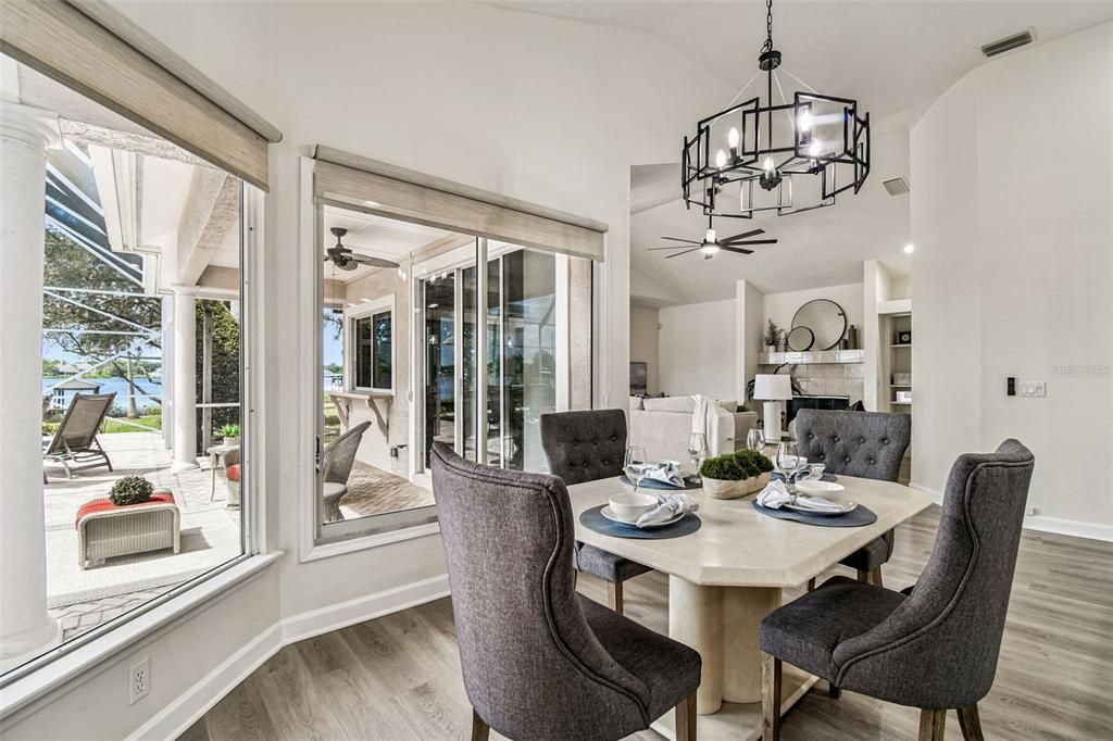 For Sale: $2,500,000 (4 beds, 3 baths, 4579 Square Feet)