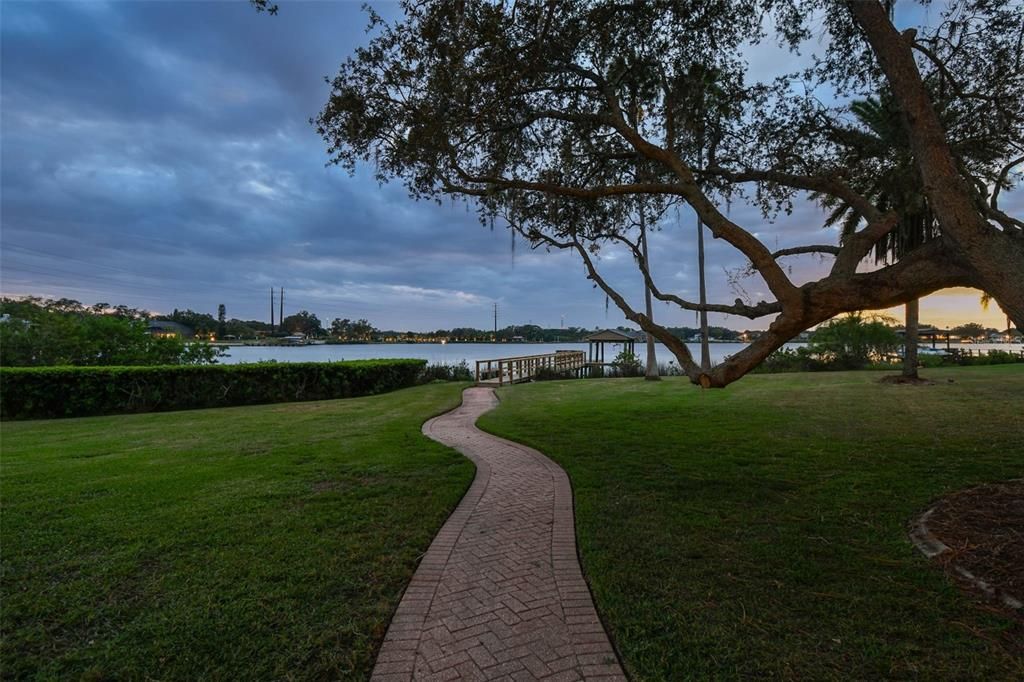 For Sale: $2,500,000 (4 beds, 3 baths, 4579 Square Feet)