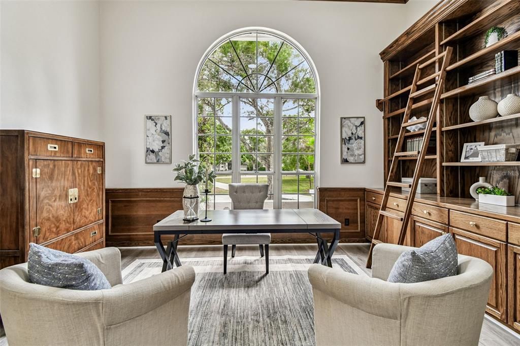 For Sale: $2,500,000 (4 beds, 3 baths, 4579 Square Feet)