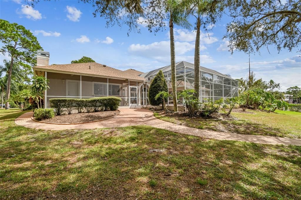 For Sale: $2,500,000 (4 beds, 3 baths, 4579 Square Feet)