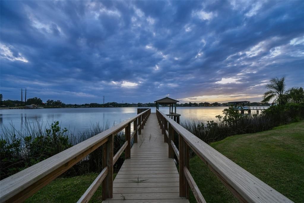 For Sale: $2,500,000 (4 beds, 3 baths, 4579 Square Feet)