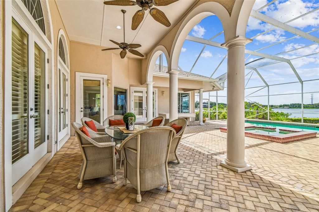 For Sale: $2,500,000 (4 beds, 3 baths, 4579 Square Feet)