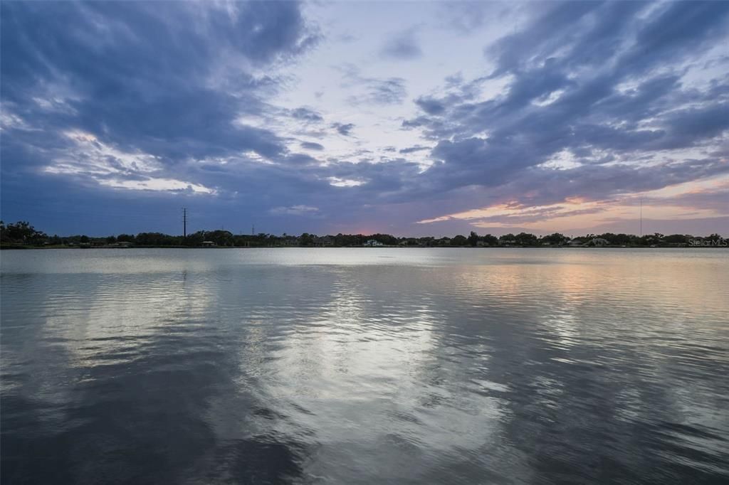 For Sale: $2,500,000 (4 beds, 3 baths, 4579 Square Feet)