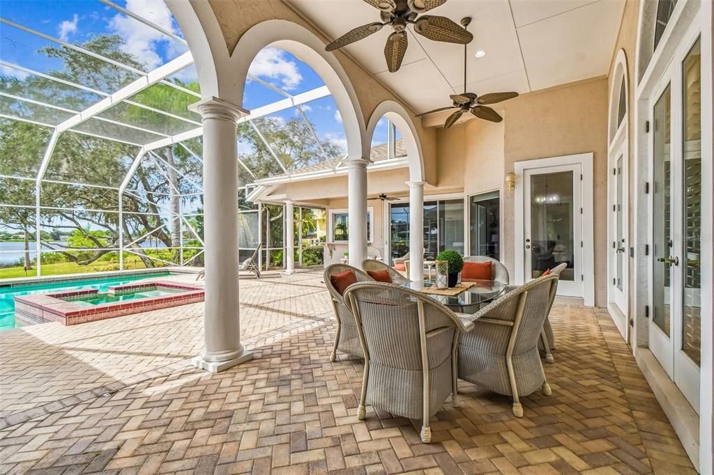 For Sale: $2,500,000 (4 beds, 3 baths, 4579 Square Feet)