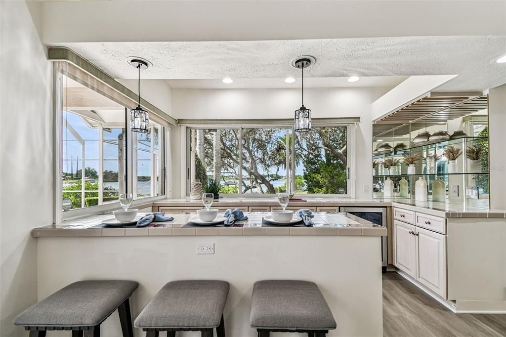 For Sale: $2,500,000 (4 beds, 3 baths, 4579 Square Feet)