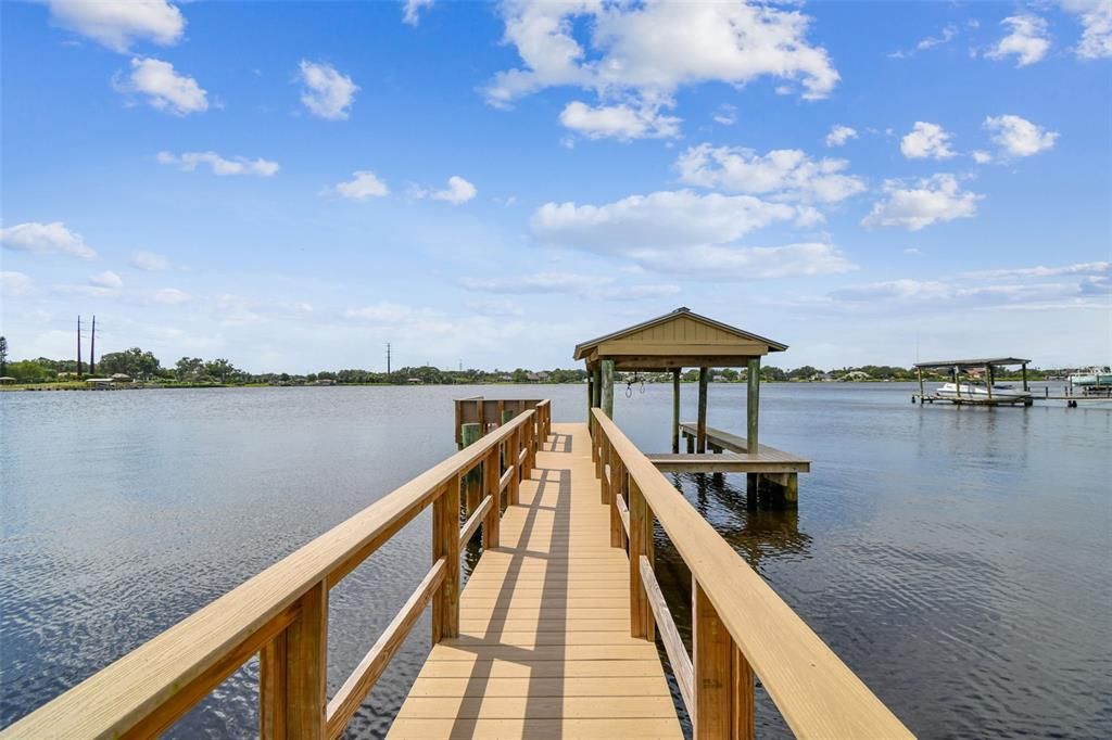 For Sale: $2,500,000 (4 beds, 3 baths, 4579 Square Feet)