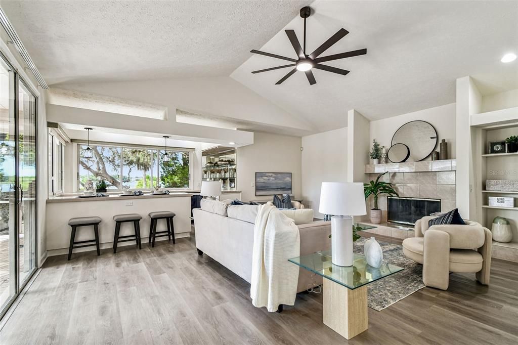 For Sale: $2,500,000 (4 beds, 3 baths, 4579 Square Feet)