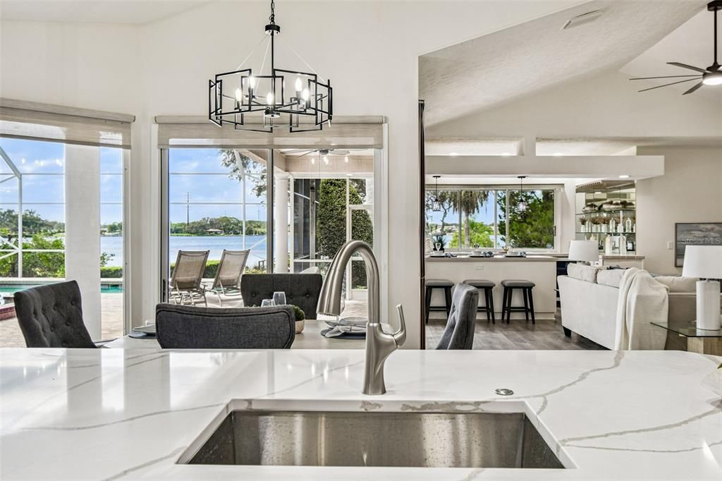 For Sale: $2,500,000 (4 beds, 3 baths, 4579 Square Feet)