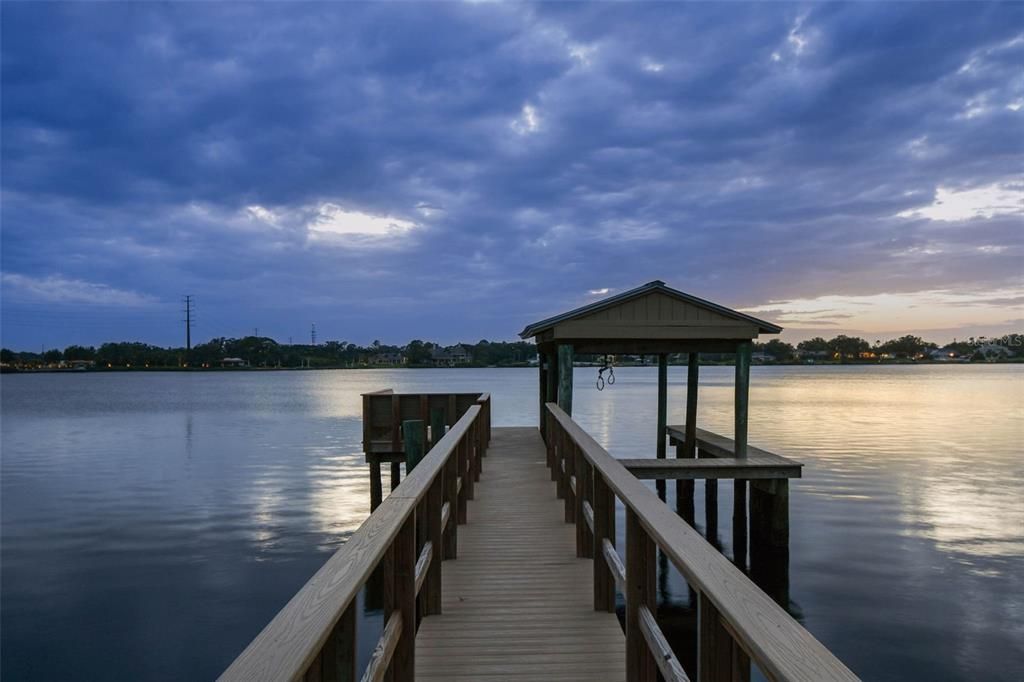 For Sale: $2,500,000 (4 beds, 3 baths, 4579 Square Feet)