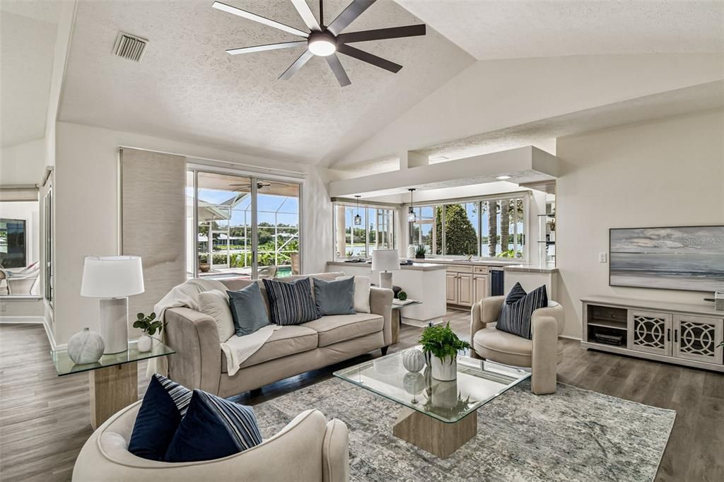 For Sale: $2,500,000 (4 beds, 3 baths, 4579 Square Feet)