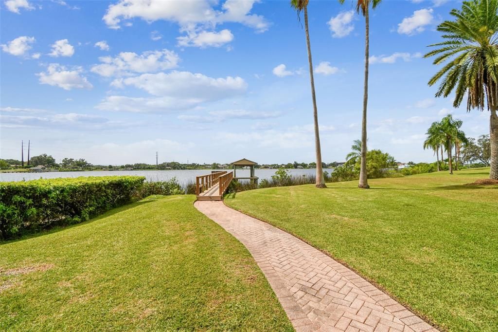 For Sale: $2,500,000 (4 beds, 3 baths, 4579 Square Feet)