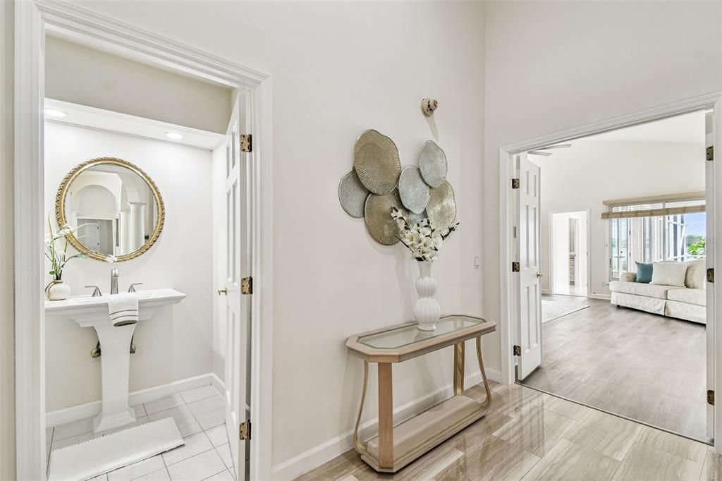 For Sale: $2,500,000 (4 beds, 3 baths, 4579 Square Feet)