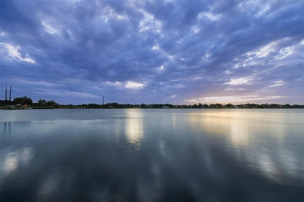 For Sale: $2,500,000 (4 beds, 3 baths, 4579 Square Feet)