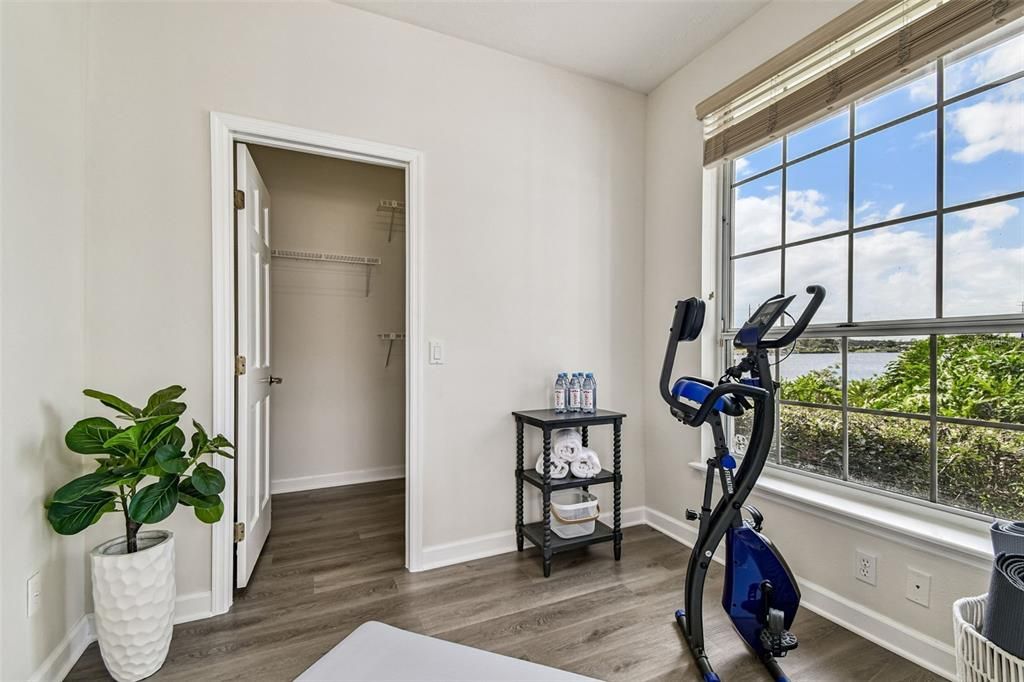 For Sale: $2,500,000 (4 beds, 3 baths, 4579 Square Feet)