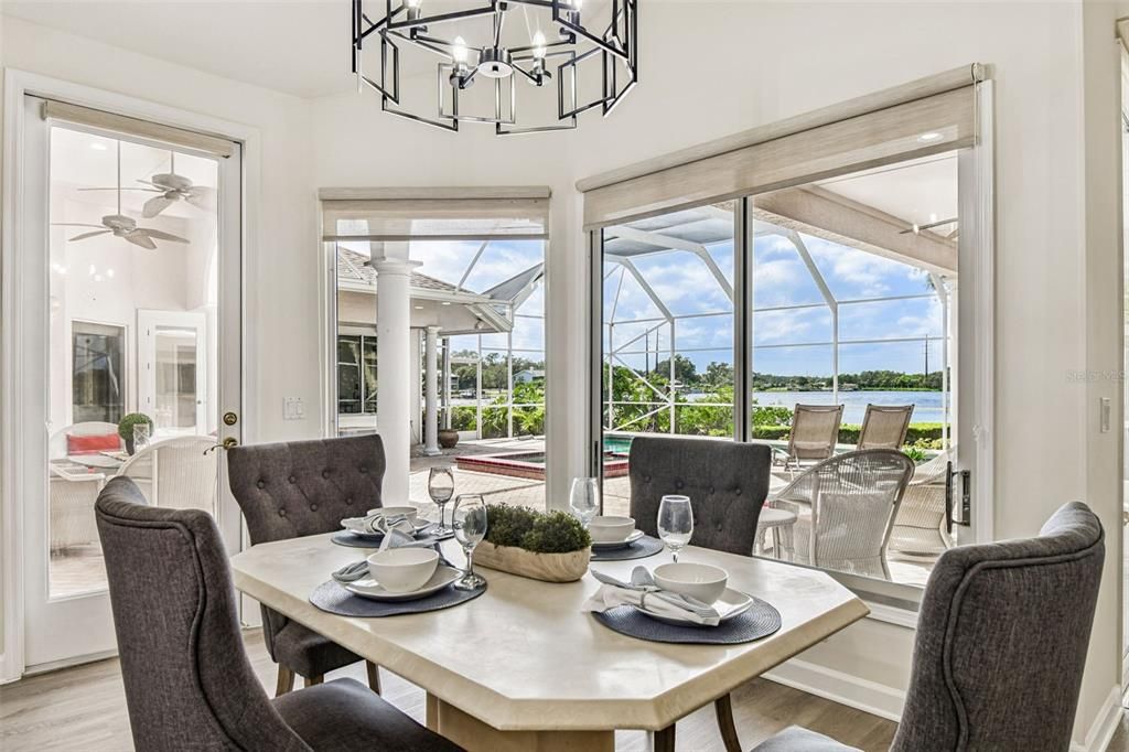 For Sale: $2,500,000 (4 beds, 3 baths, 4579 Square Feet)