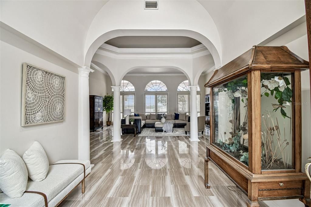 For Sale: $2,500,000 (4 beds, 3 baths, 4579 Square Feet)