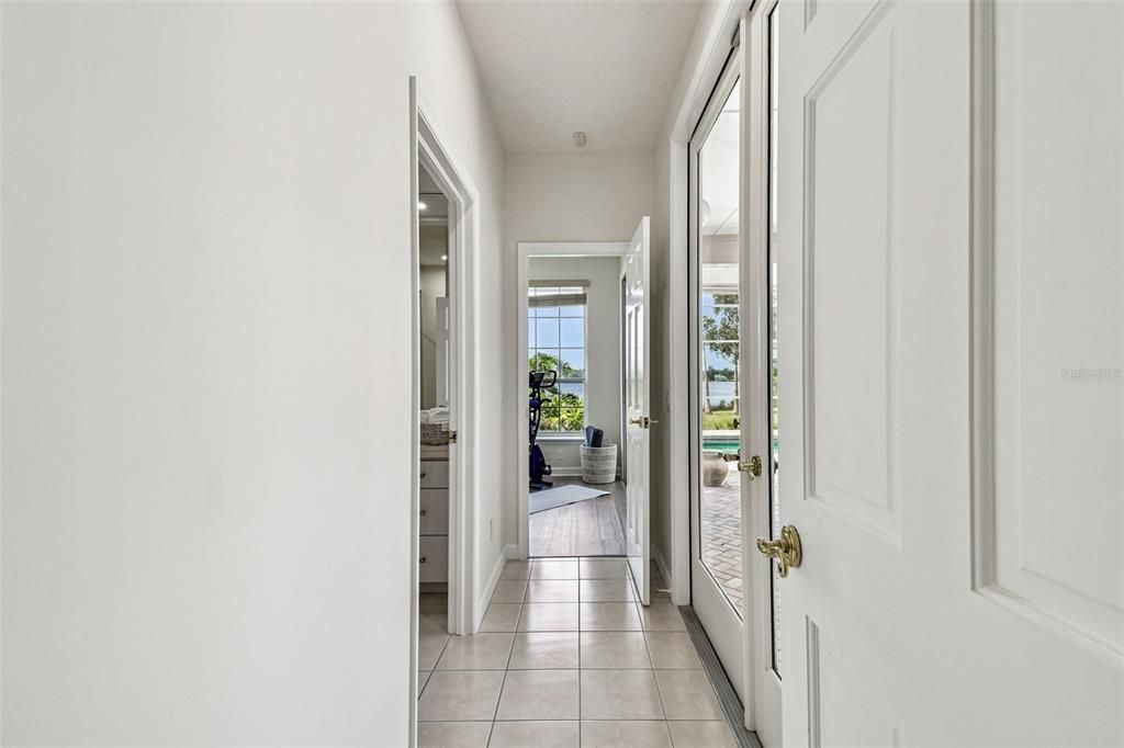 For Sale: $2,500,000 (4 beds, 3 baths, 4579 Square Feet)