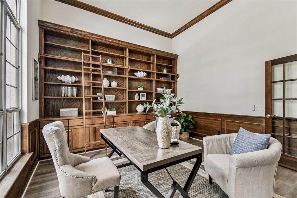 For Sale: $2,500,000 (4 beds, 3 baths, 4579 Square Feet)