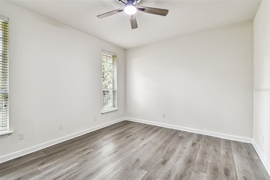 For Sale: $2,500,000 (4 beds, 3 baths, 4579 Square Feet)