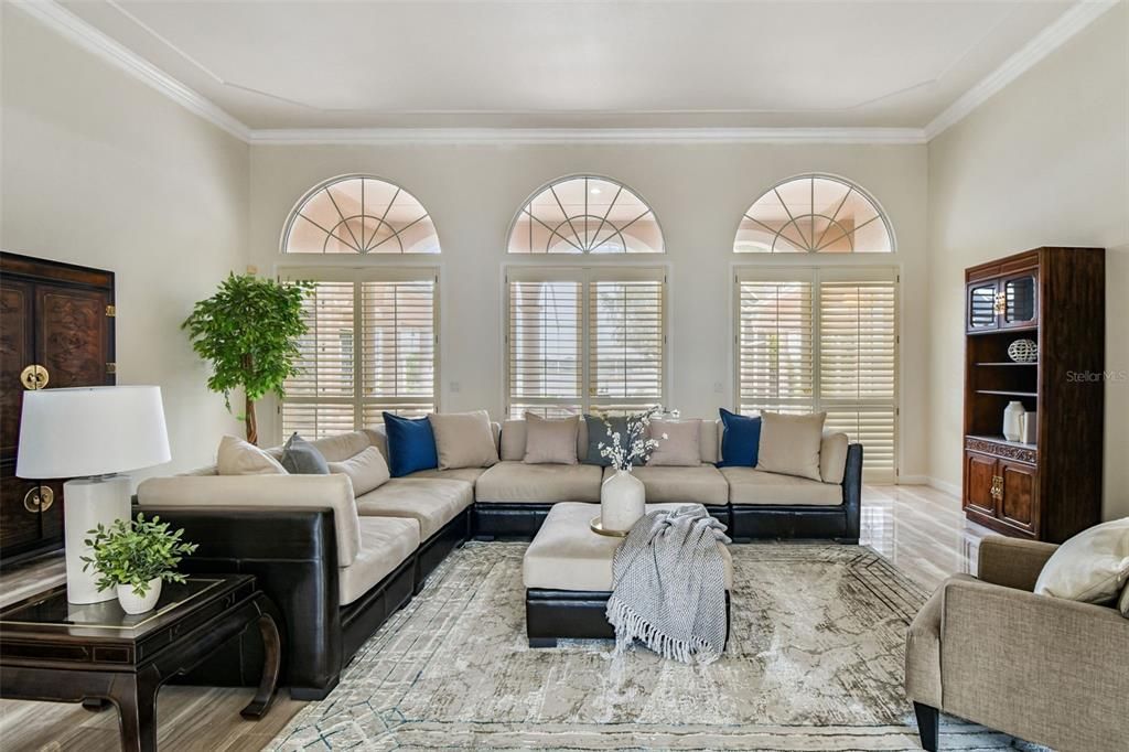 For Sale: $2,500,000 (4 beds, 3 baths, 4579 Square Feet)