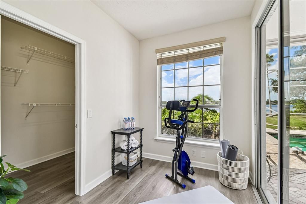 For Sale: $2,500,000 (4 beds, 3 baths, 4579 Square Feet)