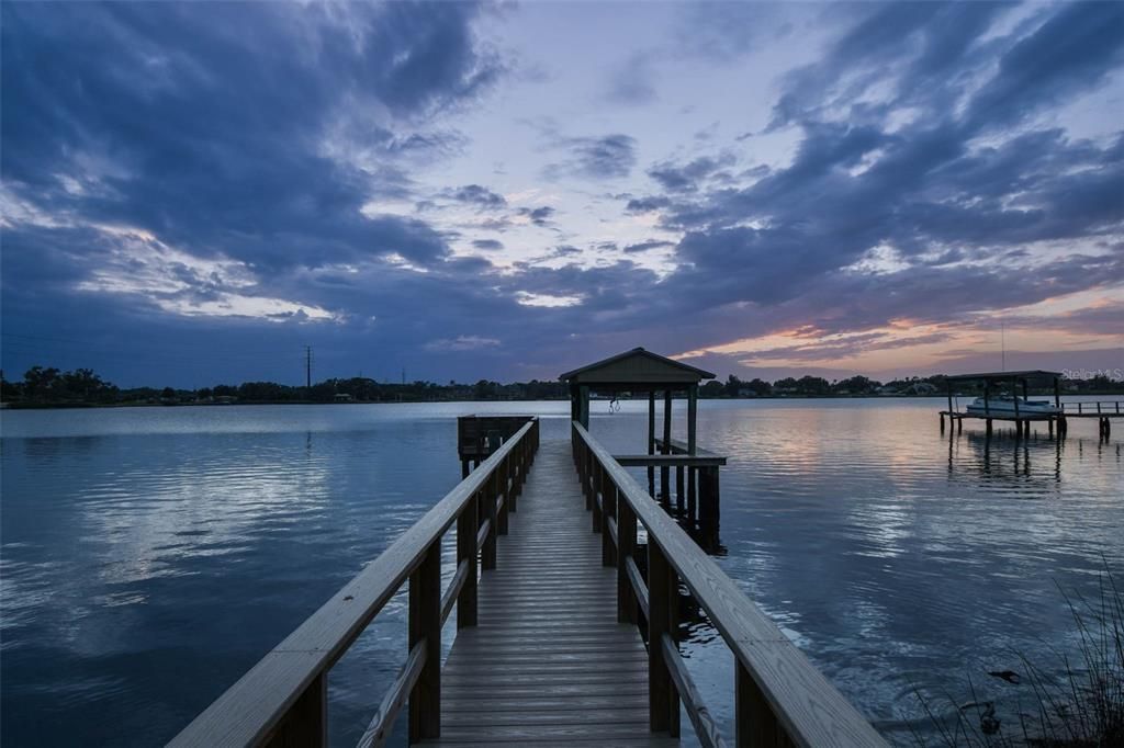 For Sale: $2,500,000 (4 beds, 3 baths, 4579 Square Feet)