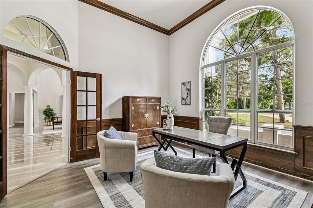 For Sale: $2,500,000 (4 beds, 3 baths, 4579 Square Feet)