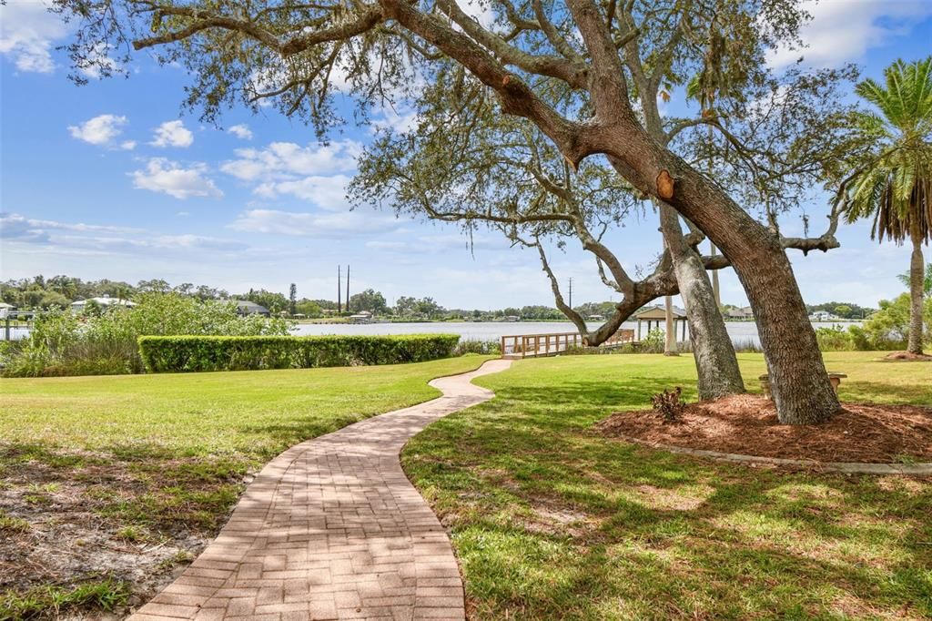 For Sale: $2,500,000 (4 beds, 3 baths, 4579 Square Feet)