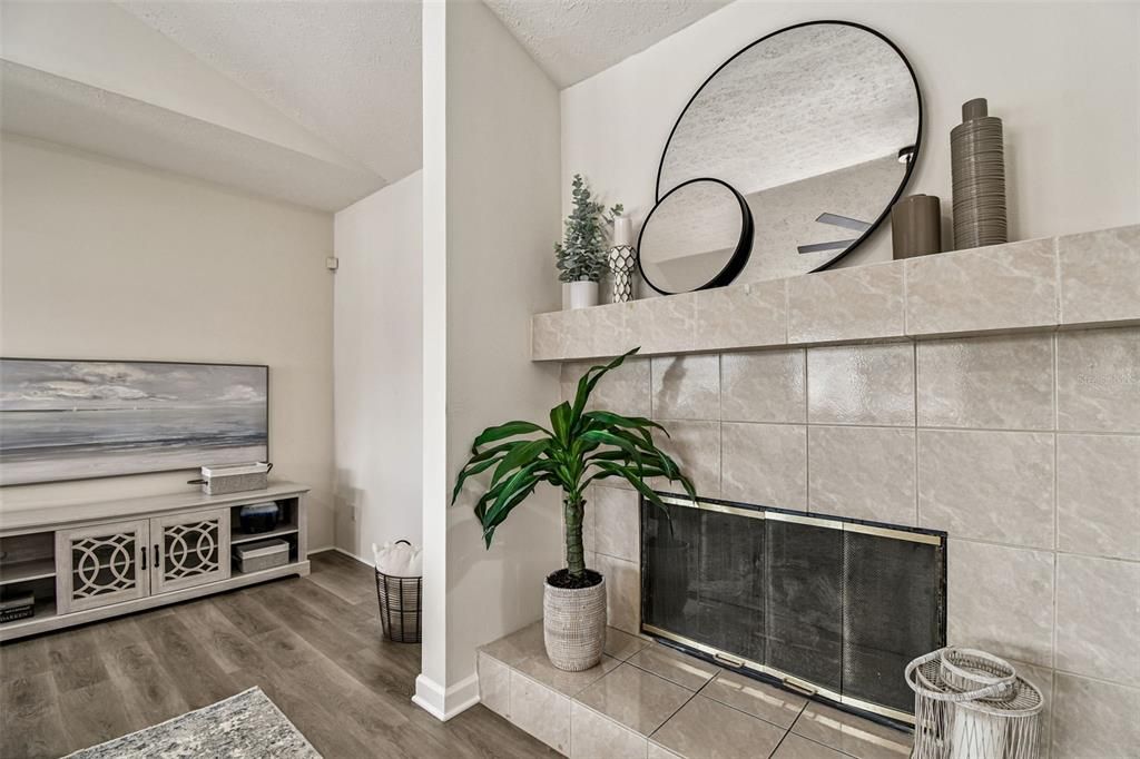 For Sale: $2,500,000 (4 beds, 3 baths, 4579 Square Feet)