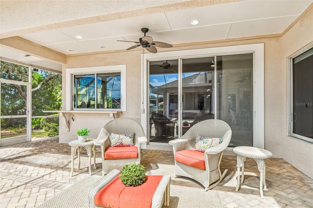 For Sale: $2,500,000 (4 beds, 3 baths, 4579 Square Feet)