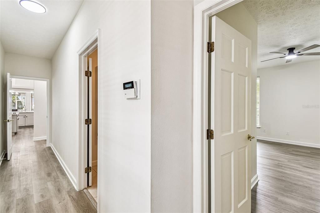 For Sale: $2,500,000 (4 beds, 3 baths, 4579 Square Feet)