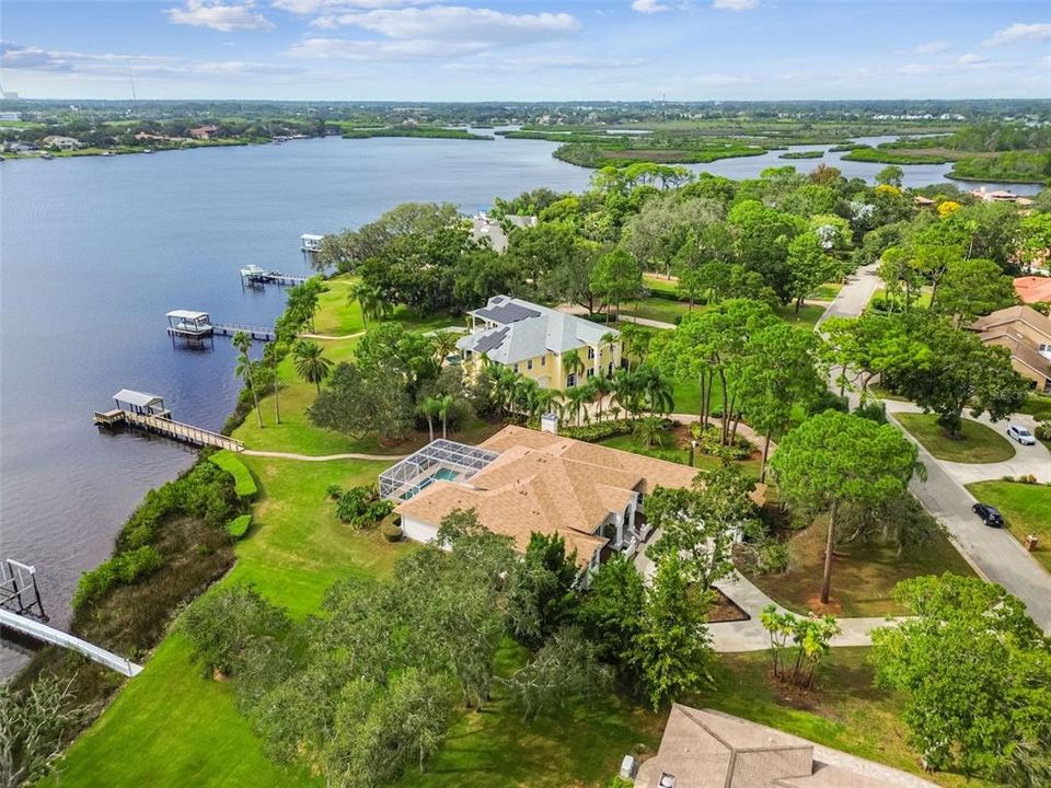 For Sale: $2,500,000 (4 beds, 3 baths, 4579 Square Feet)