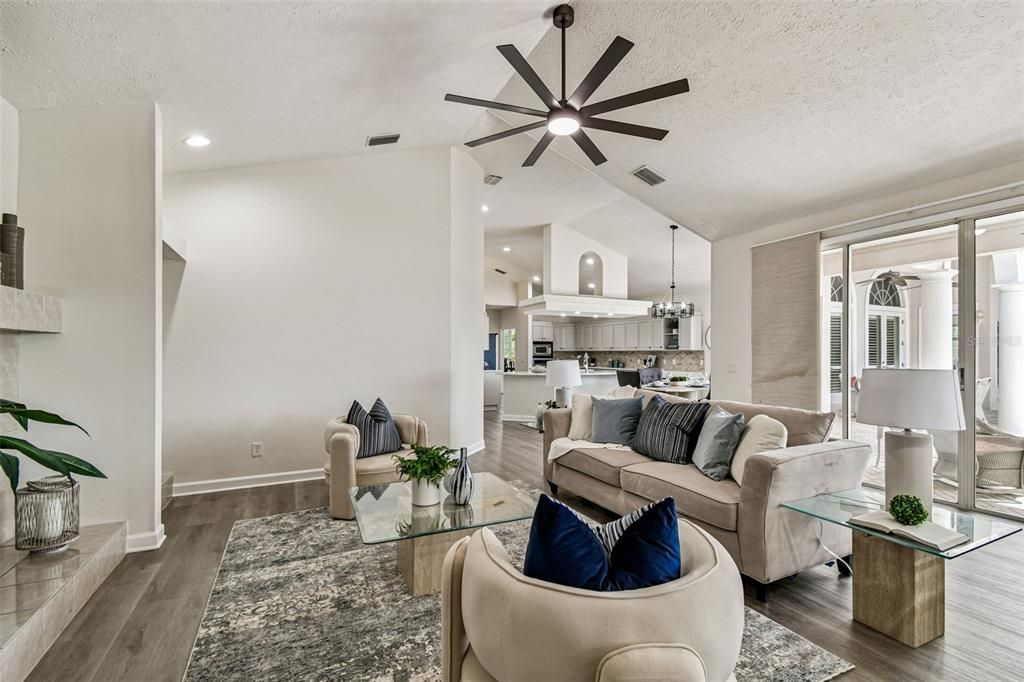 For Sale: $2,500,000 (4 beds, 3 baths, 4579 Square Feet)