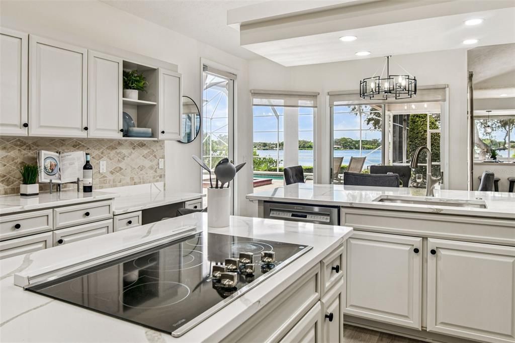 For Sale: $2,500,000 (4 beds, 3 baths, 4579 Square Feet)