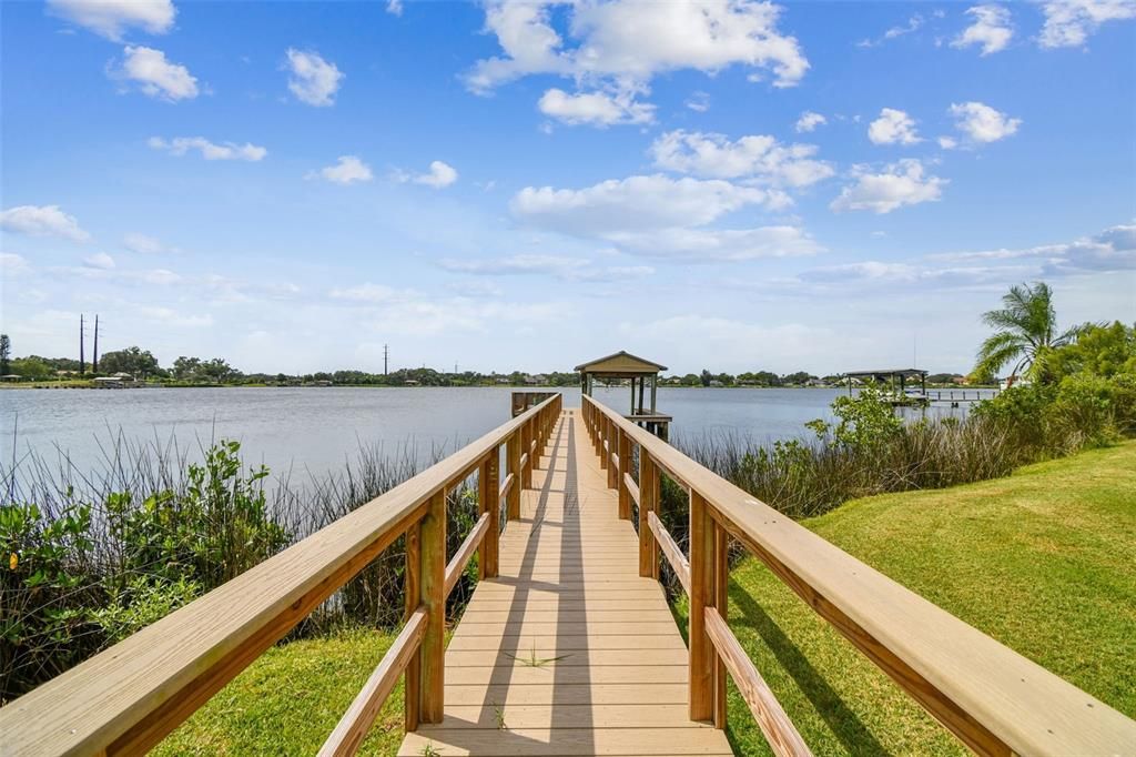 For Sale: $2,500,000 (4 beds, 3 baths, 4579 Square Feet)