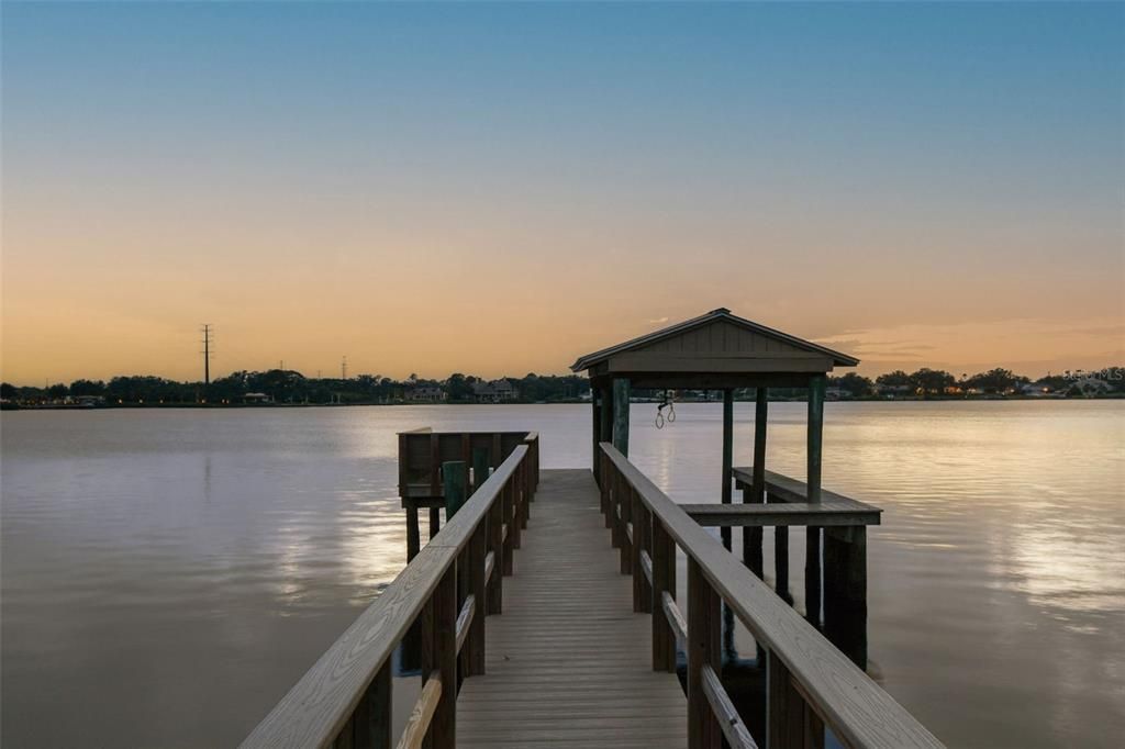 For Sale: $2,500,000 (4 beds, 3 baths, 4579 Square Feet)