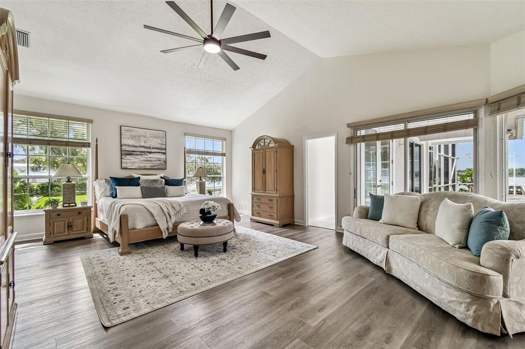 For Sale: $2,500,000 (4 beds, 3 baths, 4579 Square Feet)