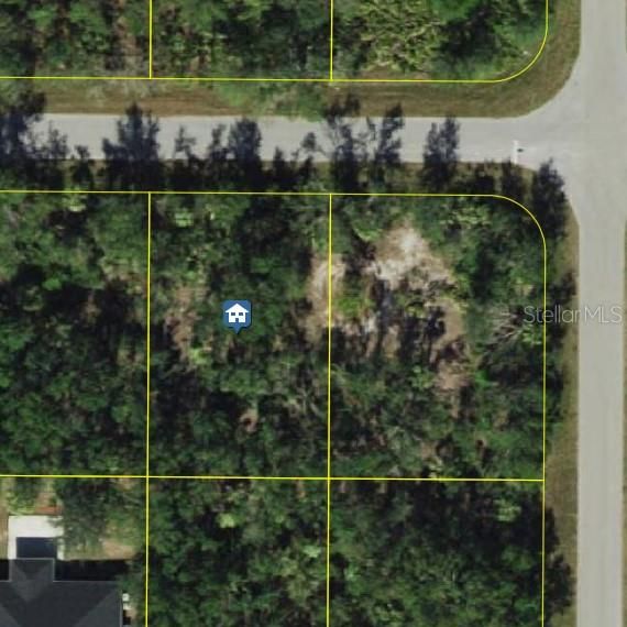 Activo con contrato: $20,000 (0.23 acres)