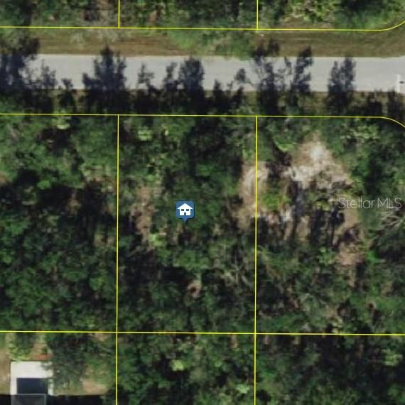 Activo con contrato: $20,000 (0.23 acres)