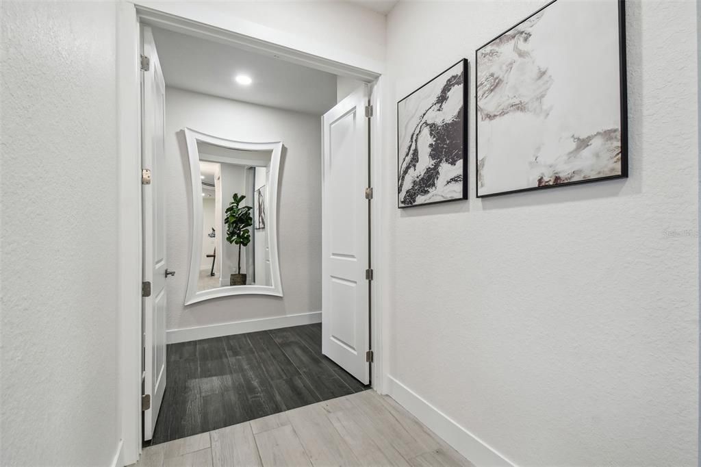 На продажу: $6,300,000 (6 спален, 5 ванн, 6646 Квадратных фут)