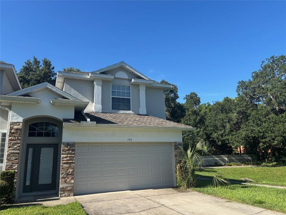 Недавно арендовано: $2,195 (3 спален, 2 ванн, 1625 Квадратных фут)