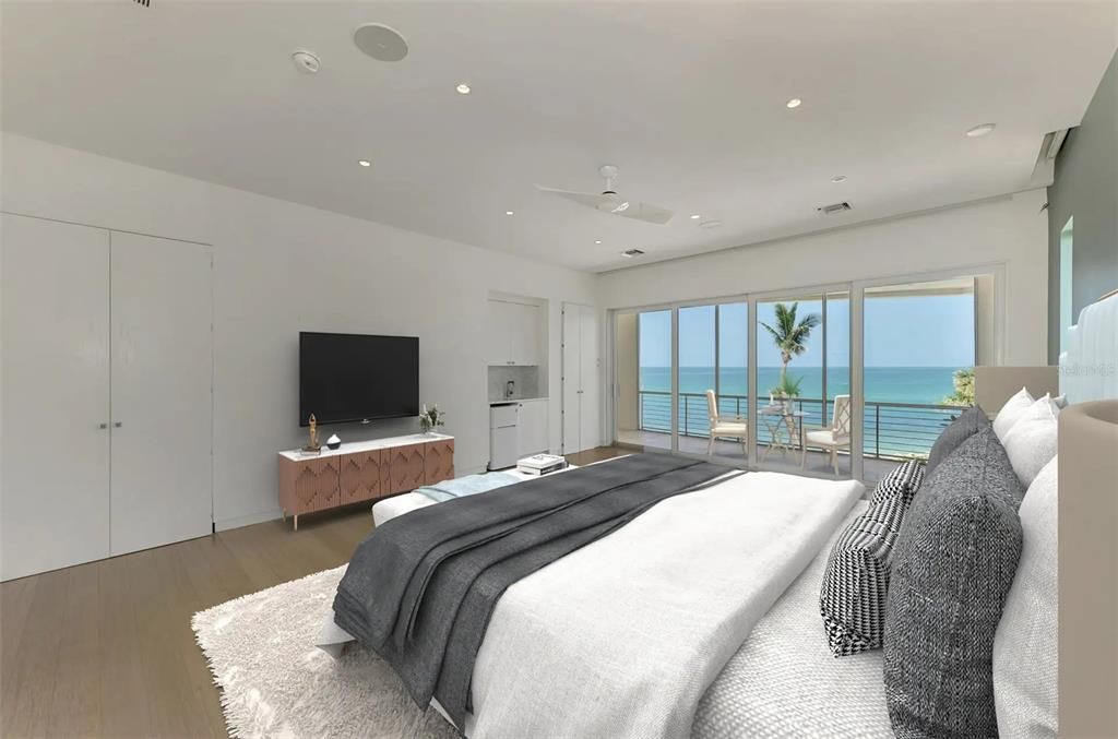 待售: $5,395,000 (4 贝兹, 4 浴室, 4584 平方英尺)