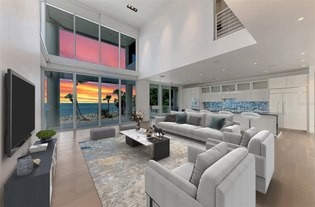 待售: $5,395,000 (4 贝兹, 4 浴室, 4584 平方英尺)