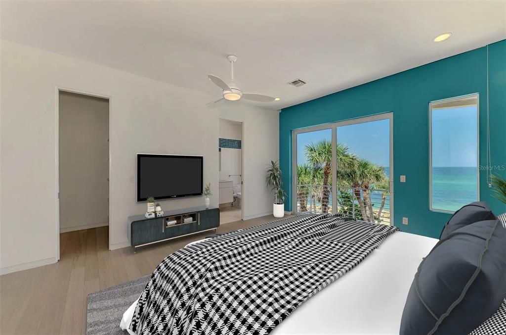 待售: $5,395,000 (4 贝兹, 4 浴室, 4584 平方英尺)