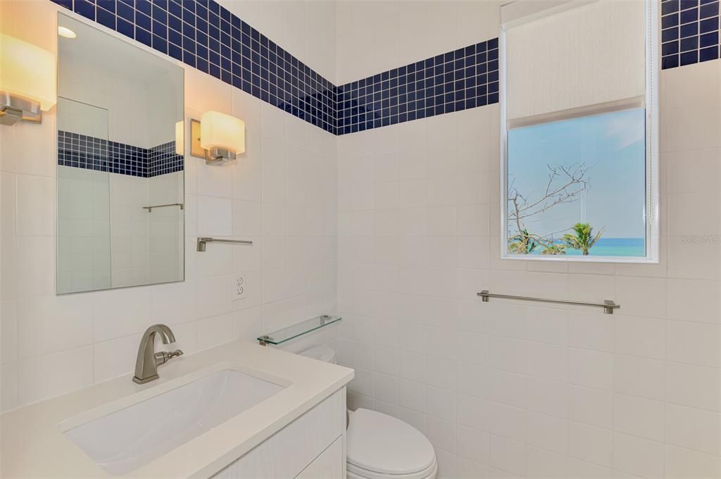 待售: $5,395,000 (4 贝兹, 4 浴室, 4584 平方英尺)