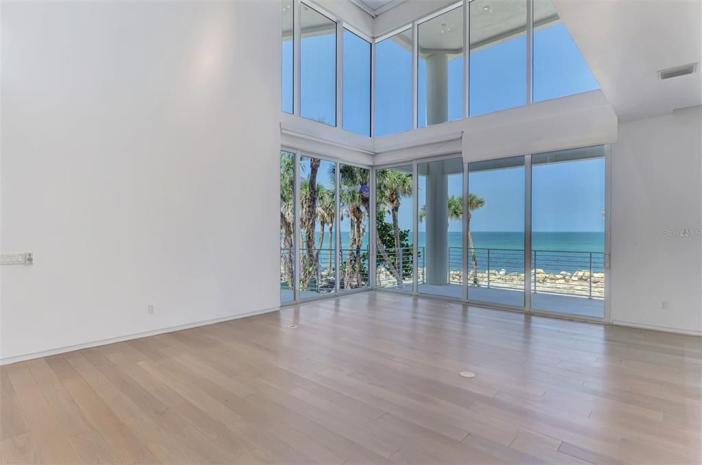 待售: $5,395,000 (4 贝兹, 4 浴室, 4584 平方英尺)