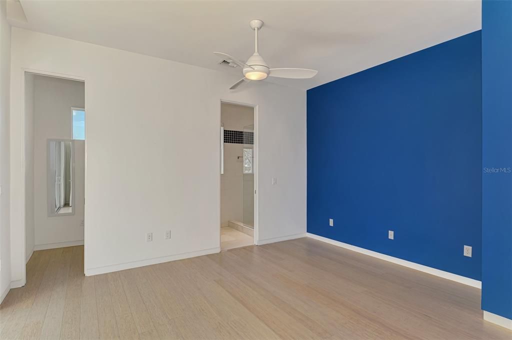 待售: $5,395,000 (4 贝兹, 4 浴室, 4584 平方英尺)