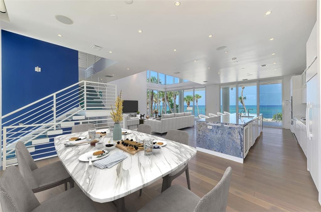 待售: $5,395,000 (4 贝兹, 4 浴室, 4584 平方英尺)