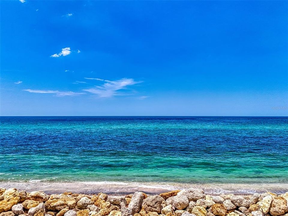 待售: $5,395,000 (4 贝兹, 4 浴室, 4584 平方英尺)