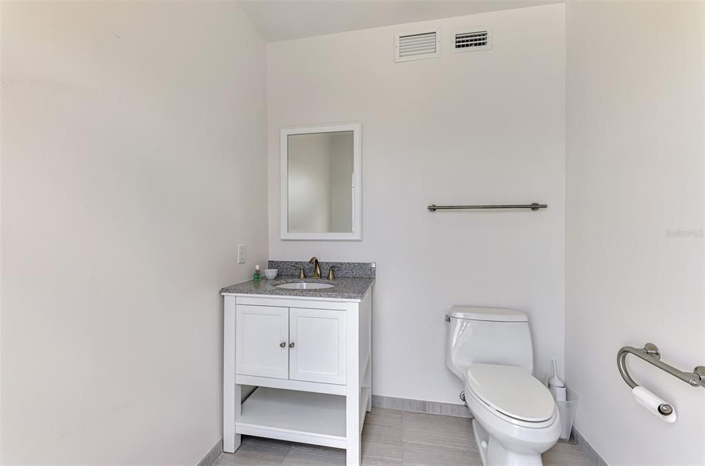 待售: $5,395,000 (4 贝兹, 4 浴室, 4584 平方英尺)